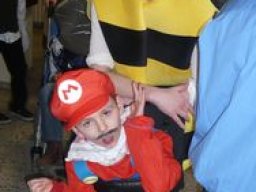 06