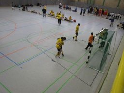 Fussball_2014_Krefeld