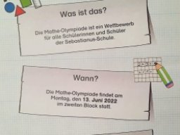 Mathe_Olympiade_2022